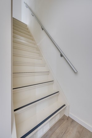 Medium property photo - Zuidstraat 139, 4361 AH Westkapelle